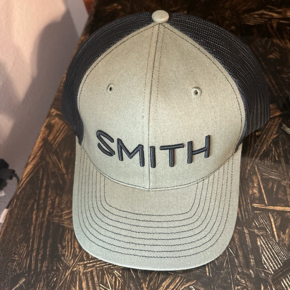 Colorful Cap Collection - Picture 3 of 8